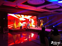 常州演员经纪 演出策划 演员代理 明星代理 演出经纪 常州一轶演出