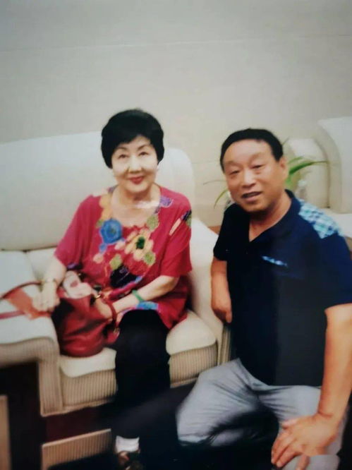 穿梭台前幕后 一只身在京津冀的全能演出经纪进化史