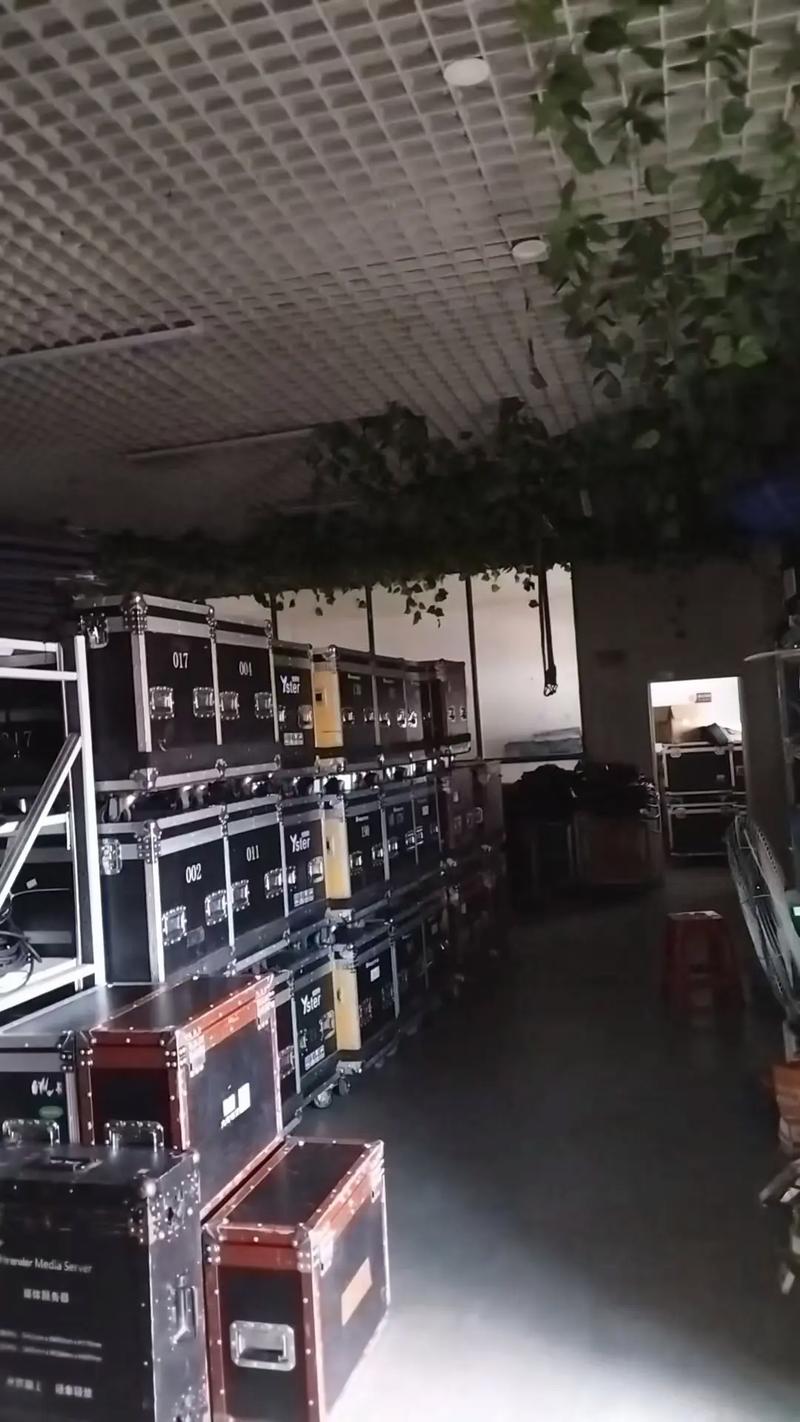绵阳音乐节搭建,电话号码:18738431203,绵阳副机位